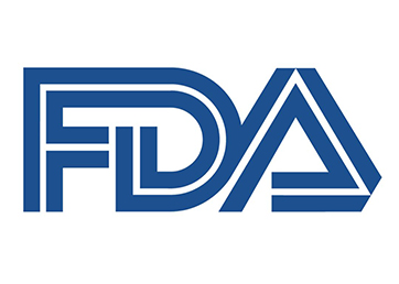 FDA