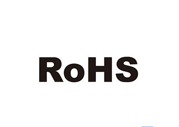 RoHS