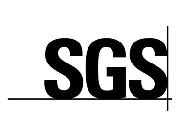 SGS